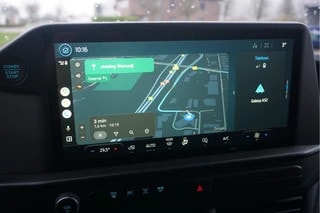 Thumbnail Mobil 10