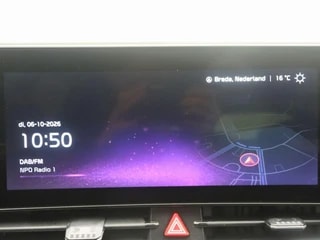 Thumbnail Mobil 10