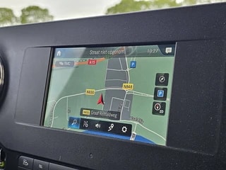 Thumbnail Mobil 9