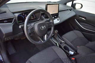 Thumbnail Mobil 9