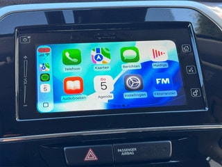 Thumbnail Mobil 9