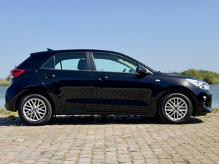 Thumbnail Mobil 7