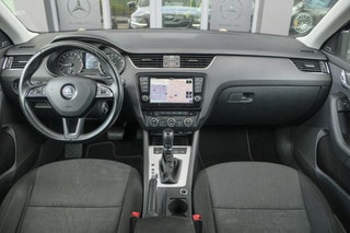 Thumbnail Mobil 3