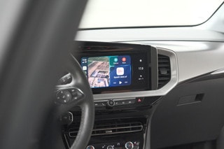 Thumbnail Mobil 4