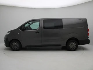 Thumbnail Mobil 4