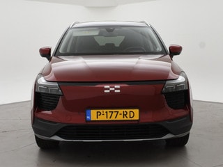 Thumbnail Mobil 6