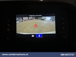 Thumbnail Mobil 2