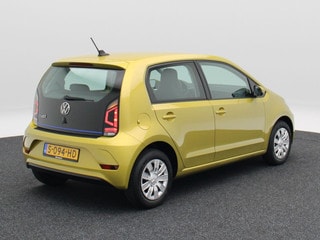 Thumbnail Mobil 3