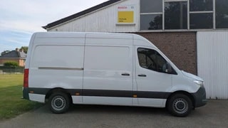 Thumbnail Mobil 7