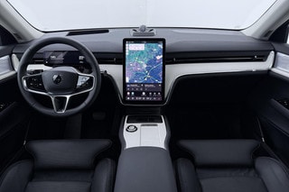 Thumbnail Mobil 4