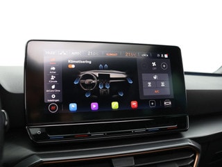 Thumbnail Mobil 7