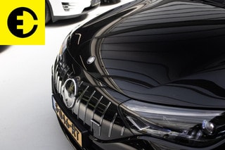 Thumbnail Mobil 2