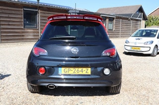 Thumbnail Mobil 8