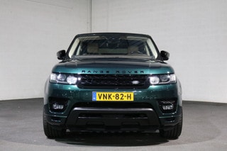 Thumbnail Mobil 5