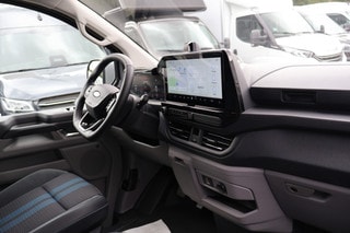 Thumbnail Mobil 3
