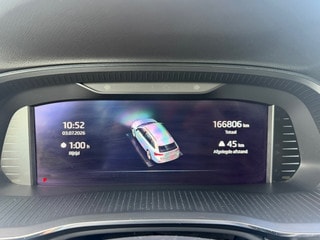 Thumbnail Mobil 8