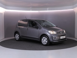 Thumbnail Mobil 5