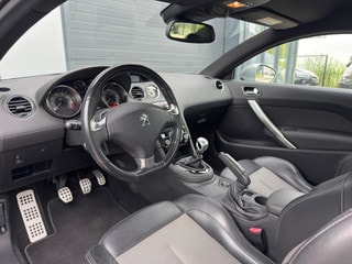 Thumbnail Mobil 10