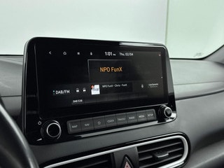 Thumbnail Mobil 7