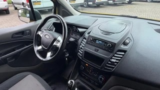 Thumbnail Mobil 8