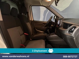Thumbnail Mobil 2