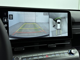 Thumbnail Mobil 7