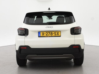 Thumbnail Mobil 9