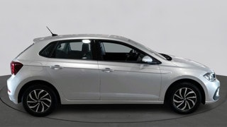 Thumbnail Mobil 4