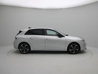 Thumbnail Mobil 6