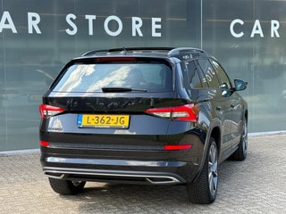 Thumbnail Mobil 6