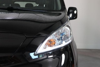 Thumbnail Mobil 9