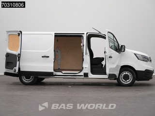 Thumbnail Mobil 10