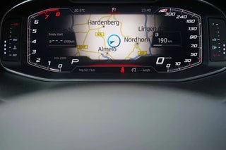 Thumbnail Mobil 10