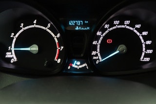 Thumbnail Mobil 4