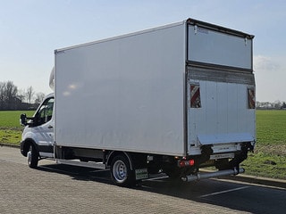 Thumbnail Mobil 6