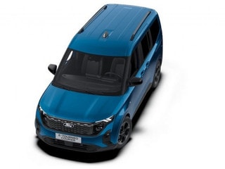 Thumbnail Mobil 8