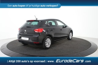Thumbnail Mobil 7