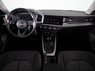Thumbnail Mobil 6
