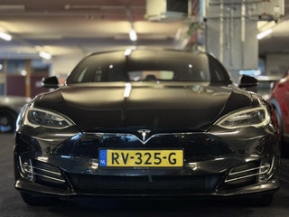 Thumbnail Mobil 3