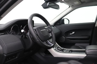Thumbnail Mobil 3
