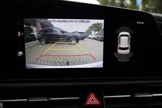 Thumbnail Mobil 9