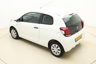 Thumbnail Mobil 5