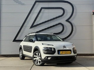 Thumbnail Mobil 7