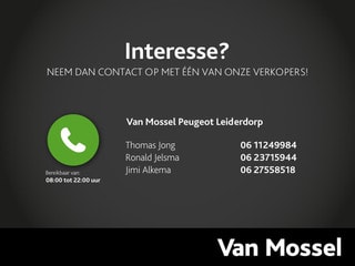 Thumbnail Mobil 2