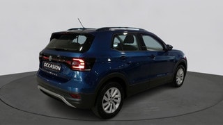 Thumbnail Mobil 5