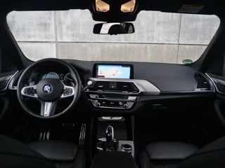 Thumbnail Mobil 4