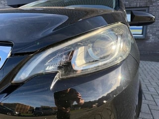 Thumbnail Mobil 10