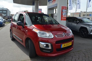 Thumbnail Mobil 5