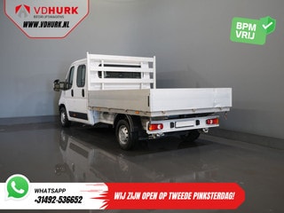 Thumbnail Mobil 2