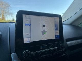 Thumbnail Mobil 10